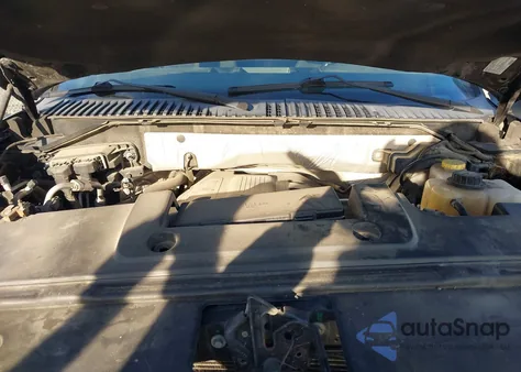 2017 Ford Expedition El Xlt z USA, uszkodzony, nr VIN 1FMJK1JTXHEA55661